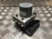 Abs Pumpe 1668396880 Citroën Berlingo Van 1.2 12V PureTech 110 (EB2ADT(HNP))