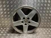 Felge 5402J2 Peugeot 407 (6D) Limousine 1.6 HDi 16V (DV6TED4(9HY))