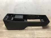 Mittelkonsole CC2964420F02 Mazda 5 (CR19) Gro?raumlimousine 2.0 CiDT 16V High Power (RF7J)