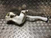 Scheibenwaschbeh?lter 6431N2 Peugeot 5008 I (0A/0E) Gro?raumlimousine 1.6 HDiF 16V (DV6C(9HD))