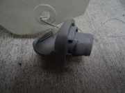 Sonnenblende Nissan Navara (D40) Pick-up 2.5 dCi 16V 4x4 (YD25DDTi)