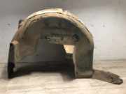 Innenkotflügel Rechts Hinten 9675948980 Citroën C4 Picasso (3D/3E) Großraumlimousine 1.6 e-Hdi, BlueHDi 115 (DV6C(9HC))