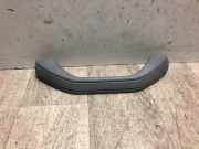 Handgriff RECHTS VOOR 912883 Peugeot 106 II Schrägheck 1.0 (TU9M-Z(CDZ))