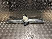 Fensterheber Elektr. Rechts Vorne - 2473811 Ford Transit Custom Van 2.0 TDCi 16V Eco Blue 170 (YNF6)