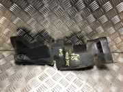 Keienvanger 51747301610 Mini Mini (F55) Schrägheck 5-drs 1.2 12V One First (B38A12A)