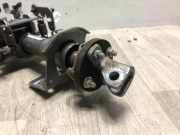 Lenksäule 488104KU3D Nissan NP 300 Navara (D23) Pick-up 2.3 dCi 16V 4x4 (YS23DDT)