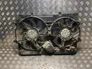 Kühlerlüfter Audi A6 Avant (C7) Kombi 2.0 TDI 16V (DDCB)