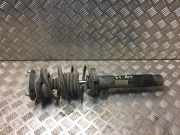 Federbein Links Vorne 31316851335 BMW X1 (E84) SUV xDrive 20d 2.0 16V (N47-D20C)