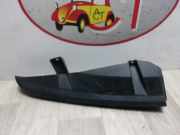 Stoßstangeneckelinks Hinten Renault Kangoo Express (FW) Van 1.5 dCi 85 (K9K-802)