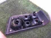 Rücklicht Links Aussen Peugeot 405 II (4B) Limousine 1.9 SR TD (XUD9TE-Y(D8A))