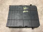 Sicherungskasten BSI 0000657062 Citro?n C5 III Tourer (RW) Kombi 1.6 HDiF 16V 110 (DV6C(9HL)) DV6C(9HL)