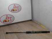 Gasdruckfeder Hinten 00008731T9 Citroën C3 (SC) Schrägheck 5-drs 1.4 16V VTi (EP3C(8FP))