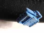 Lenker 00004109KX Citroën C5 Berline (RD) Schrägheck 2.0 HDiF 16V (DW10BTED4(RHD))