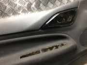 Türverkleidung Links Vorne - 9800009980 Citroën DS3 (SA) Schrägheck 1.6 e-HDi (DV6DTED(9HP))