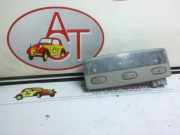 Innenbeleuchtung PLAFOND Renault Vel Satis (BJ) Großraumlimousine 2.0 16V Turbo (F4R-762)