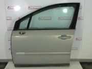 Tür Links Vorne 7751476829 Renault Vel Satis (BJ)