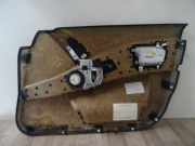 Türverkleidung Links Vorne - 7700843706 Renault Megane (BA) Schrägheck 5-drs 1.9D RN,RT (F8Q-622)