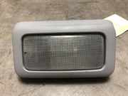 Innenbeleuchtung PLAFOND Fiat Ducato (250) Van 2.3 D 120 Multijet (F1AE0481D)