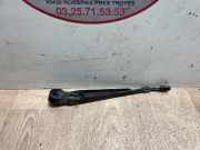 Scheibenwischer Hinten LINKS Peugeot Partner Van 2.0 HDi (DW10TD(RHY))