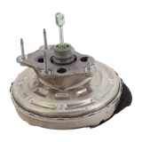 Bremskraftverstärker 472104819R Renault Captur II (RJB) SUV 1.3 TCe 155 16V (H5H-470(H5H-B4))