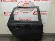 Tür Rechts Hinten 770042L210 Hyundai i30 Crosswagon (WWH) Kombi 1.6 CRDi 16V VGT LP (D4FB)