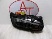 Rücklicht Links Aussen 51753385 Lancia Ypsilon (843) Schrägheck 1.4 16V (843.A.1000)