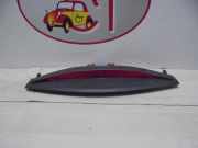 Dritte Bremsleuchte 8200175536 Renault Megane II (LM) Limousine 1.5 dCi 105 (K9K-732)