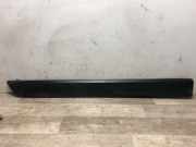Zierleiste Tür Links Vorne 735460576 Fiat Fiorino (225) Van 1.3 D 16V Multijet (225.A.2000)