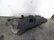 Tank Lancia Musa Großraumlimousine 1.3 JTD Multijet 70 (188.A.9000)