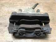 Bremssattel Rechts Vorne 7701208333 Dacia DOKKER PHASE 2