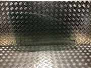 T?rscheibe Rechts Vorne 9837167180 Peugeot 208 II (UB/UH/UP) Schr?gheck 5-drs 1.2 Vti 12V PureTech 100 (EB2ADT(HNK))