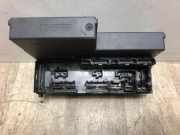 Sicherungskasten 2105400250 Mercedes-Benz E (W210) Limousine 2.2 E-200 CDI 16V (OM611.961)