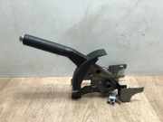 Handbremshebel 597102C000LK Hyundai Coupe Coupé 2.7 V6 24V (G6BA)