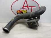 Lufteinlass - Ford Fiesta 4 Schrägheck 1.3i (J4C)