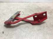 Heck Scharnier Volkswagen New Beetle (1Y7) Cabrio 1.4 16V (BCA) BCA