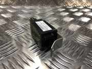 Relais Suzuki Jimny Hardtop Geländewagen 1.5 DDiS 4x4 (K9K-266)