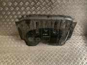 Motor Unterfahrschutz Dacia Logan MCV (KS) Kombi 1.5 dCi (K9K-796)