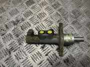 Hauptzylinder 9467547680 Fiat Scudo (270) Van 2.0 D Multijet (DW10UTED4(RHK))