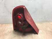 Rücklicht Rechts Aussen 8200917487 Renault Clio II (BB/CB) Schrägheck 1.5 dCi 65 (K9K-704)