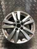 Felge Peugeot 308 (L3/L8/LB/LH/LP) Schr?gheck 5-drs 1.6 BlueHDi 120 (DV6FC(BHZ))
