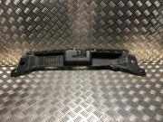 Kühlerblock Träger Volvo C30 (EK/MK) Schrägheck 3-drs 1.6 D 16V (D4164T)