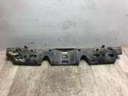 Stoßfängerbefestigung Hinten 850424714R Renault Twingo II (CN) Schrägheck 3-drs 1.5 dCi 90 FAP (K9K-820(K9K-P8))
