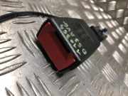 Gürtelschnalle Links Vorne 00008975TN DS DS 3 (SA) Schrägheck 1.2 12V PureTech 82 (EB2F(HMZ)) EB2F(HMZ)