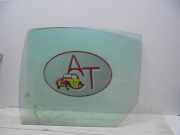 Türscheibe Links Hinten XR82484 Jaguar S-type (X200) Limousine 3.0 V6 24V (FC)