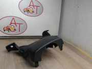 Lenksäule Verkleidung 4528605100B0 Toyota AVENSIS 2 PHASE 2