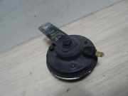 Hupe Subaru Impreza III (GH/GR) Schrägheck 5-drs 2.0D AWD (EE20Z)