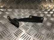 Motorhaubescharnier 30896534 Volvo V40 (VW) Kombi 1.8 16V (B4184S3)