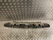 Stoßfängerbefestigung Hinten Peugeot 2008 (CU) Großraumlimousine 1.2 Vti 12V PureTech 82 (EB2F(HMZ))