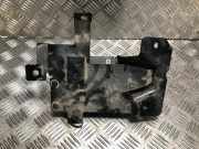 Motorsteuergerät 237106560S Dacia Duster (SR) SUV 1.5 Blue dCi 115 (K9K-872(K9K-U8))