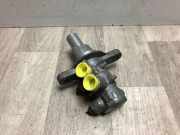 Hauptzylinder 77368348 Fiat Doblo (263) Großraumlimousine 1.3 D Multijet (263.A.2000)